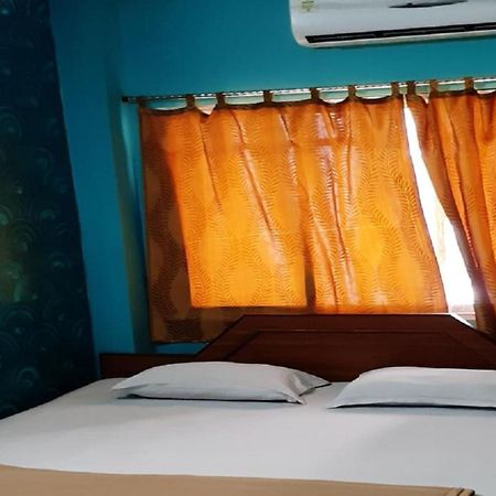 Goroomgo Sunny Digha Near New Digha Beach 550M - Prime Location - Luxury And Spacious Room Digha (West Bengal) Esterno foto