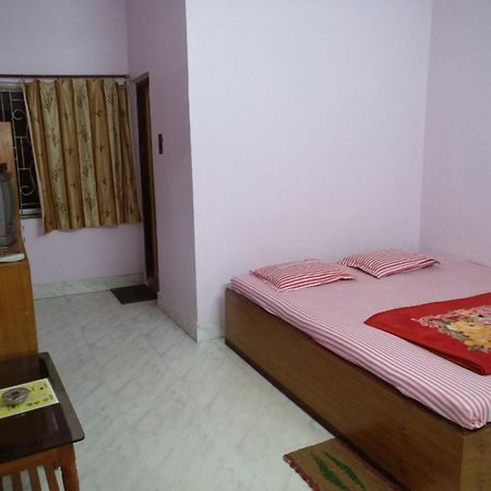 Goroomgo Sunny Digha Near New Digha Beach 550M - Prime Location - Luxury And Spacious Room Digha (West Bengal) Esterno foto