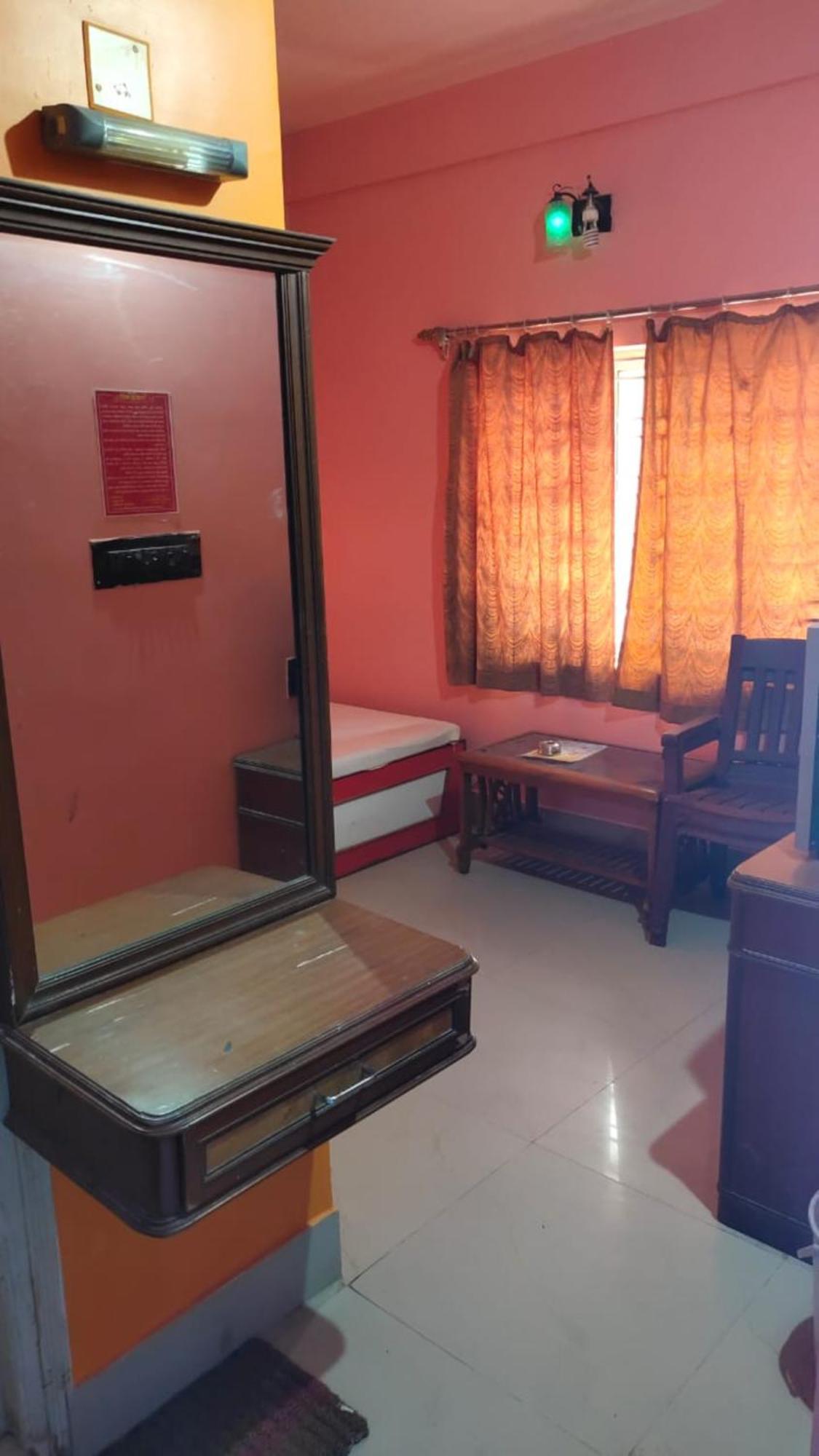 Goroomgo Sunny Digha Near New Digha Beach 550M - Prime Location - Luxury And Spacious Room Digha (West Bengal) Esterno foto