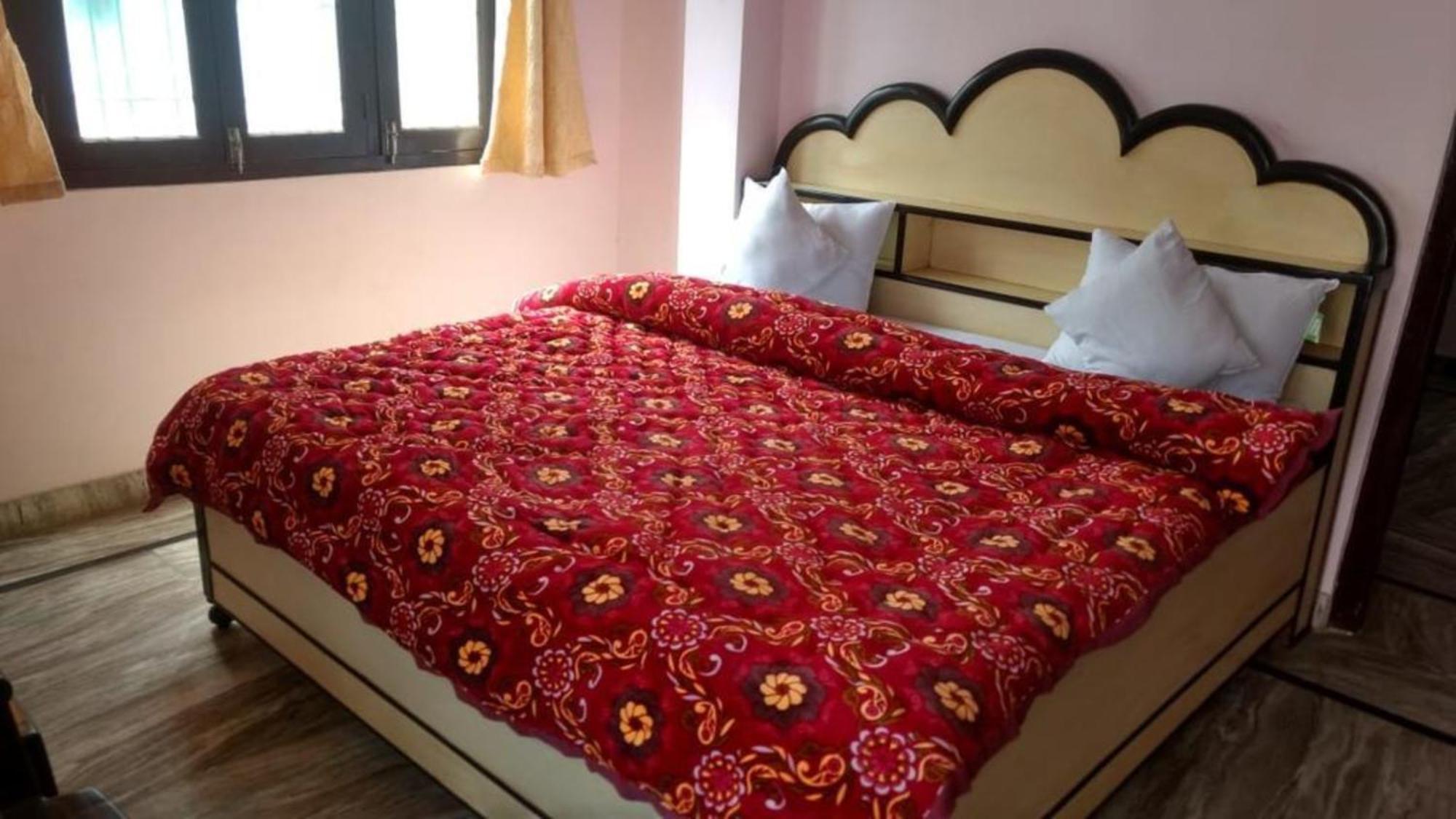 Goroomgo Sunny Digha Near New Digha Beach 550M - Prime Location - Luxury And Spacious Room Digha (West Bengal) Esterno foto